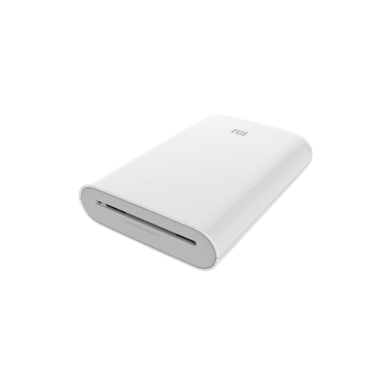 mi pocket printer  .png