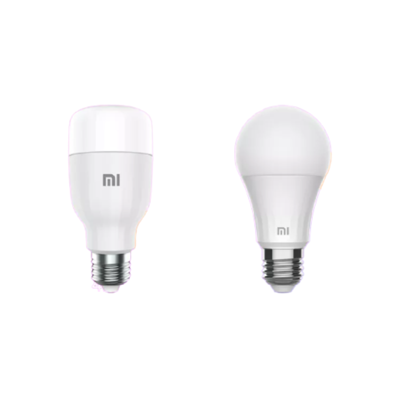 bulb .png