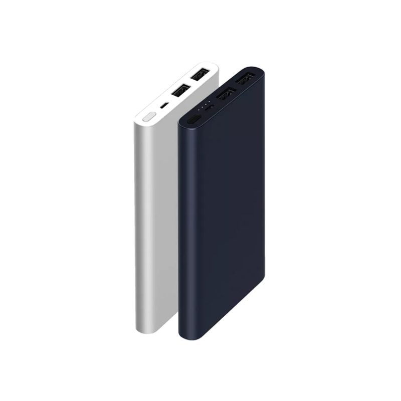 powerbank .png