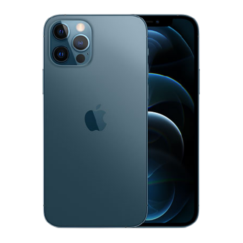 iphone 12 pro  (1).png