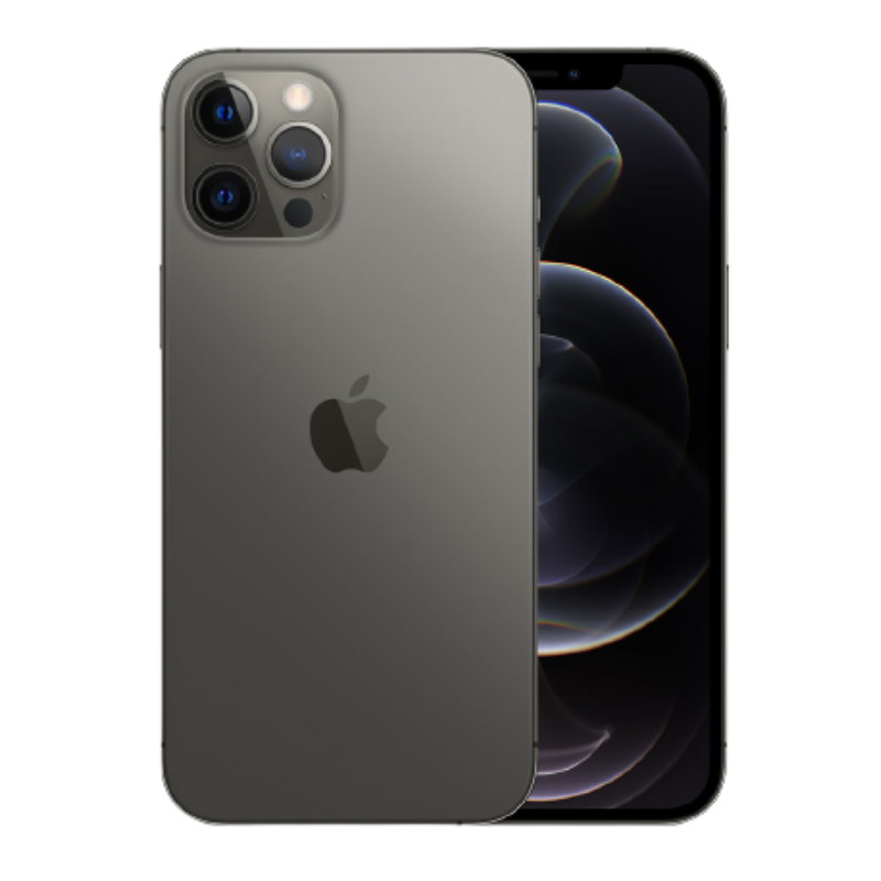 iphone 12 pro (2).png
