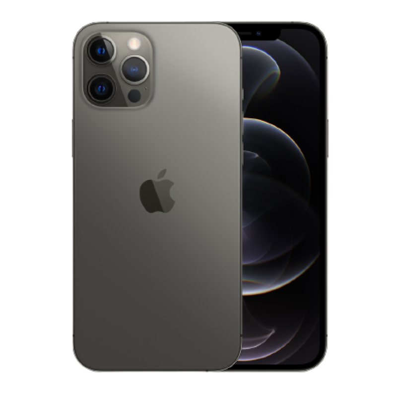 iphone 12 pro  (2).png