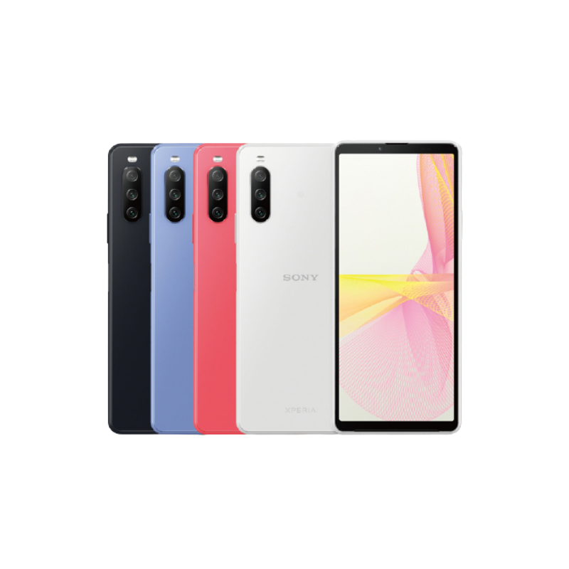 xperia 10 iii (1).png