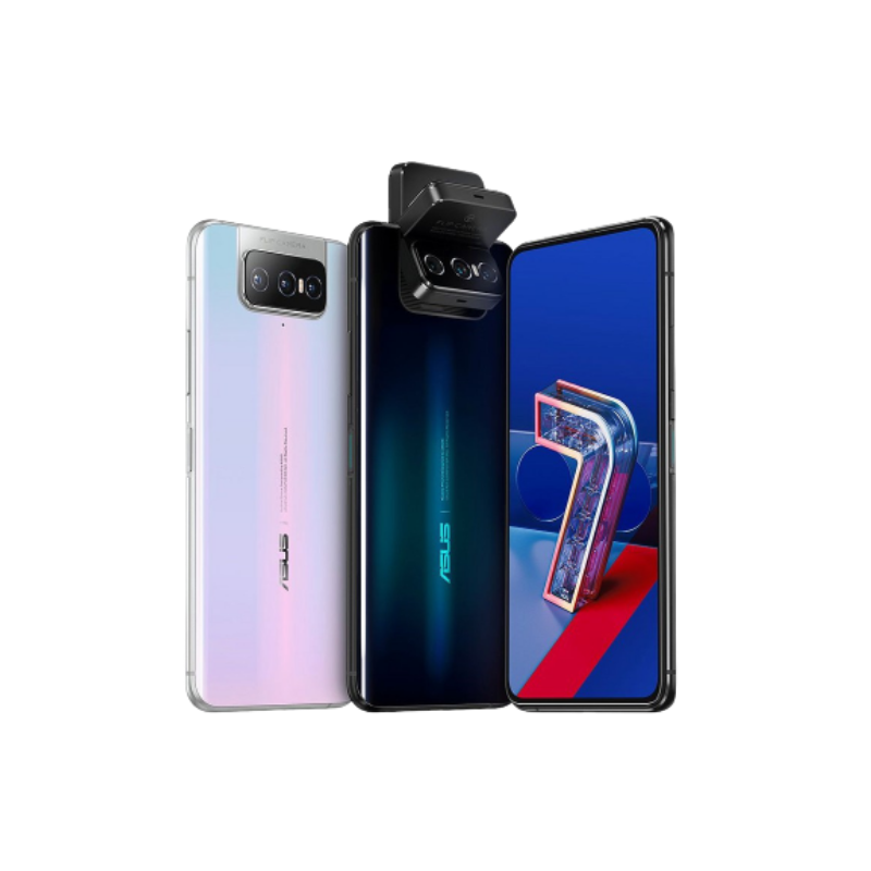 zenfone 7 pro .png