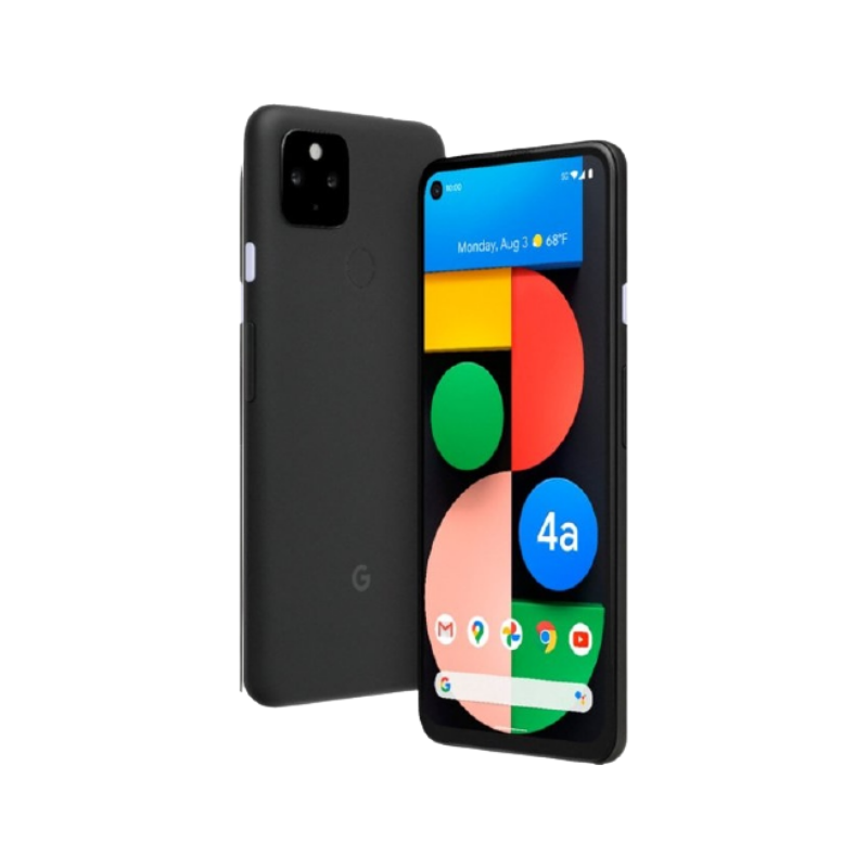 pixel 4a .png