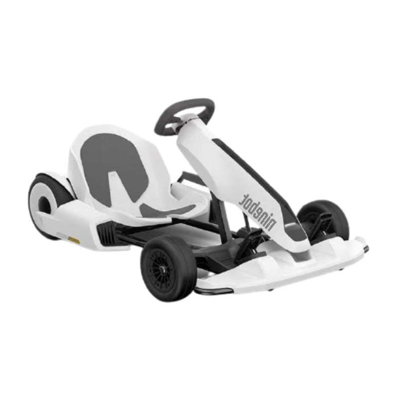 ninebot segway (2).png