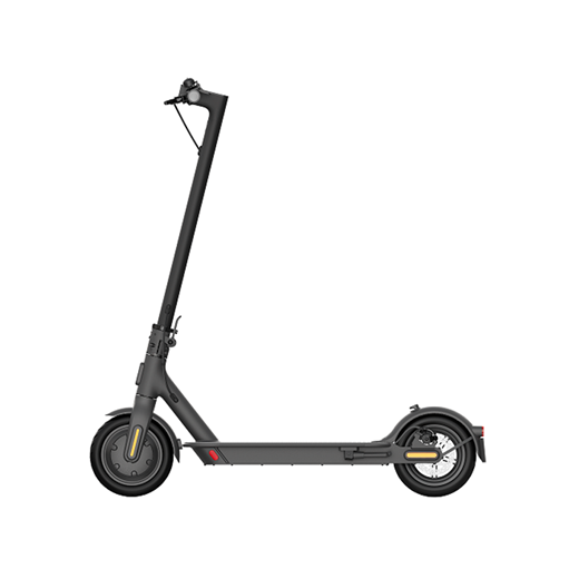 0015991_xiaomi-mi-electric-scooter-essential-lite_511.png