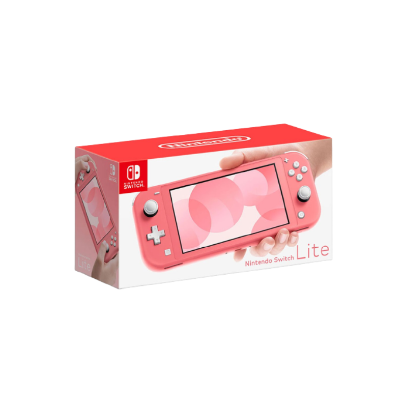 switch lite (1).png