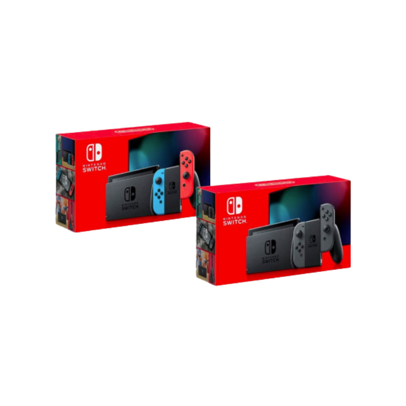 switch CONSOLE.png