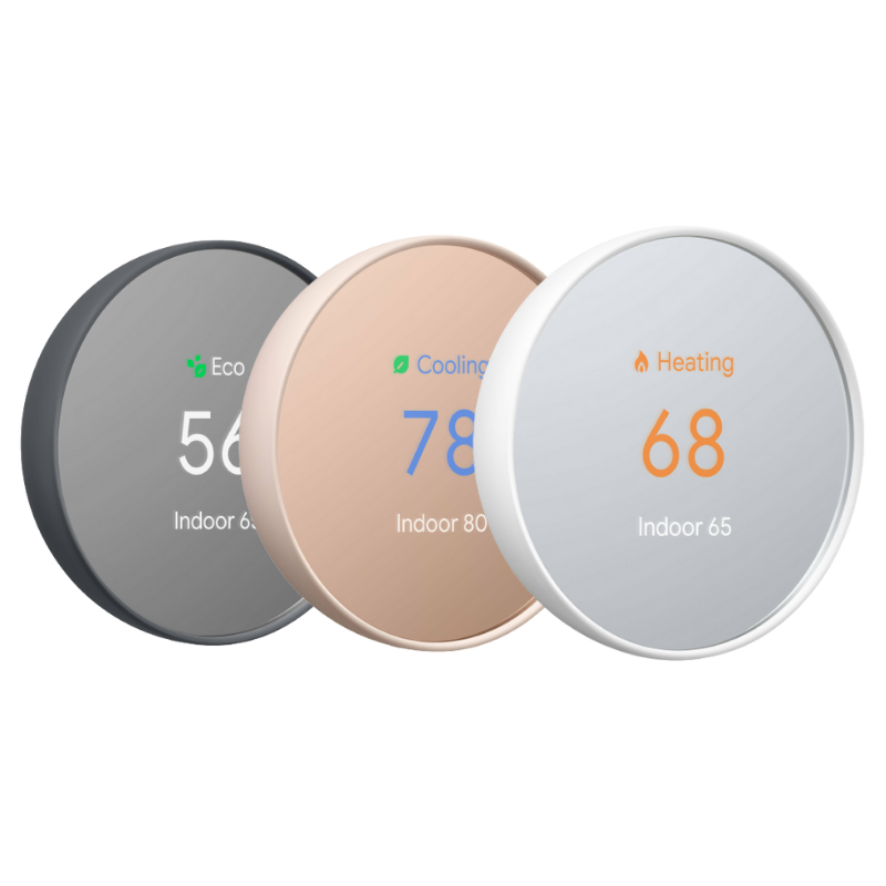 google nest thermostat (1).png