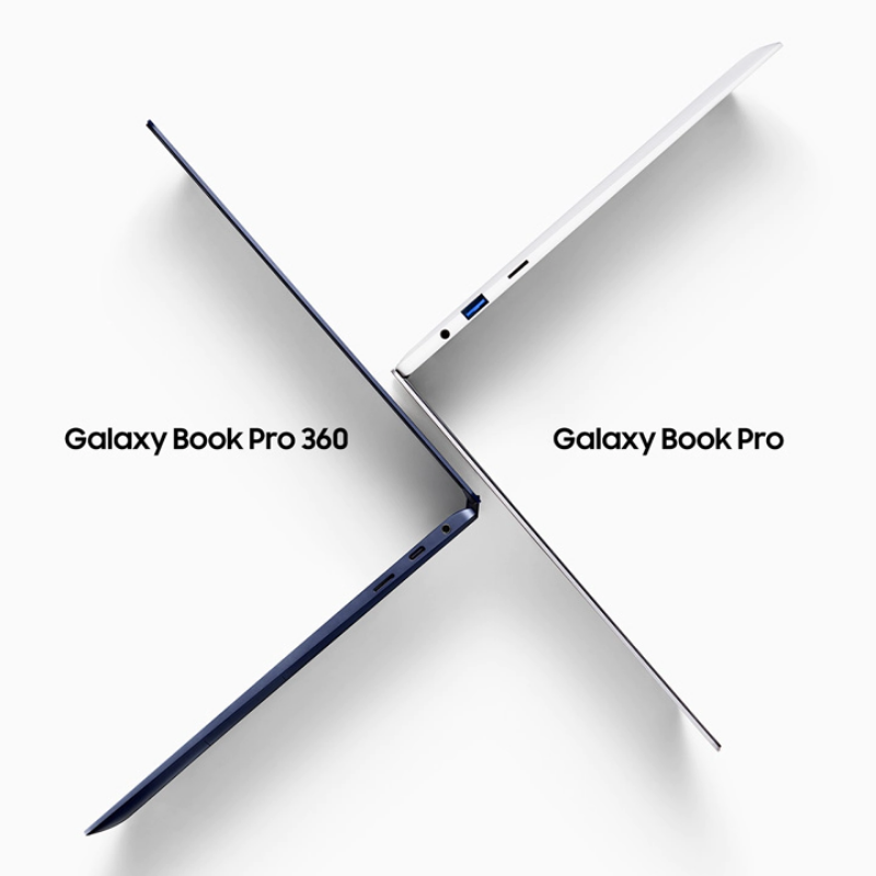 GALAXY BOOK  (1).png