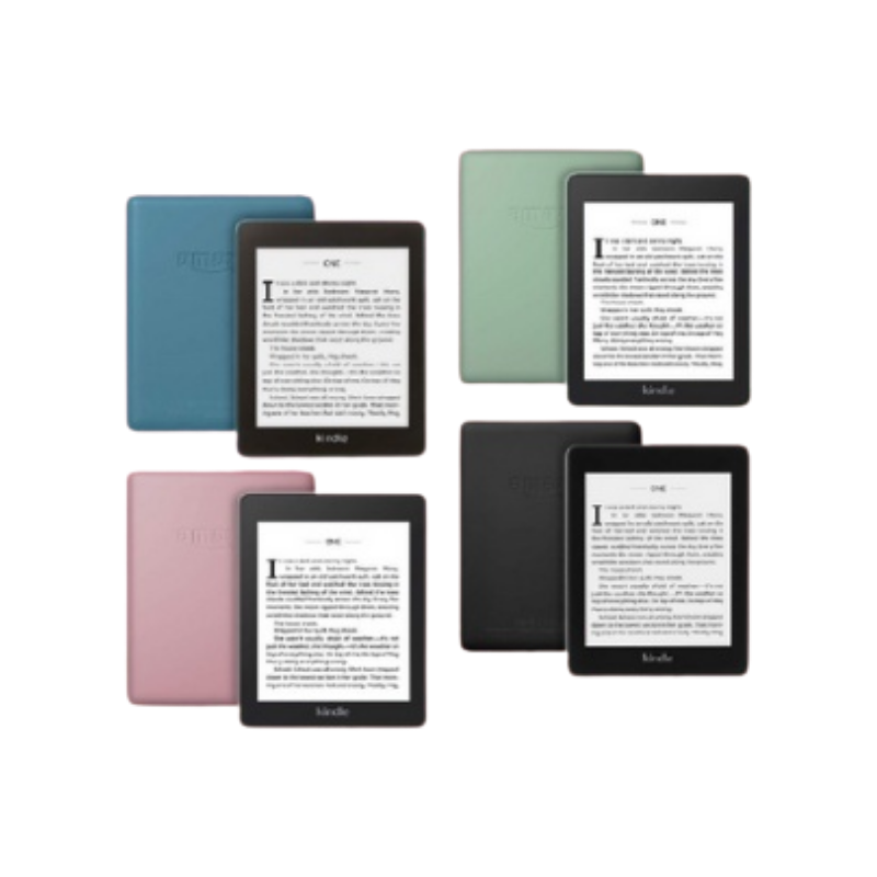 kindle paperwhite .png