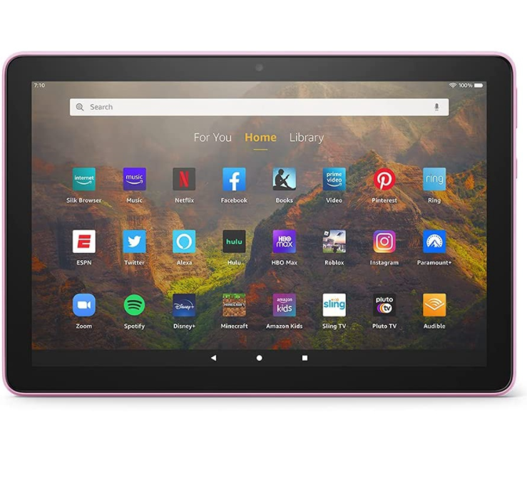 fire hd 10 pink.png