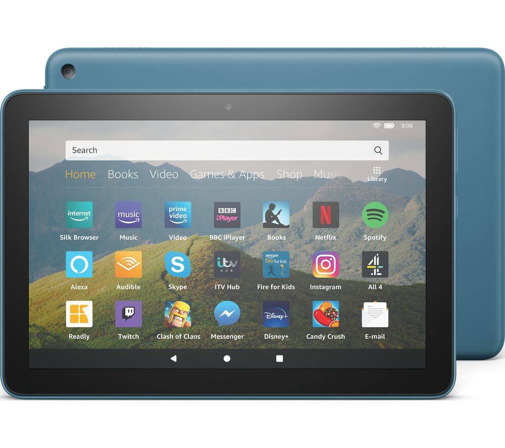 fire hd 8 blue.jpg