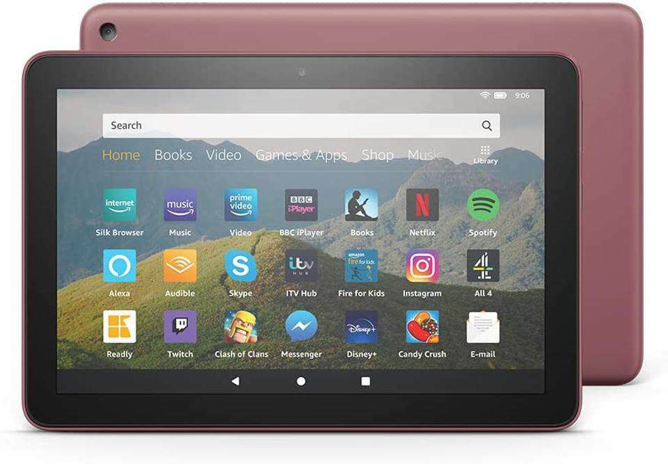 fire hd 8 plum.jpg