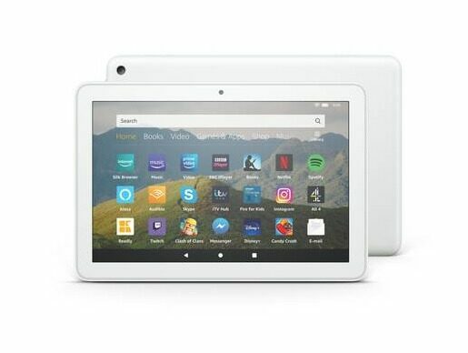 fire hd 8 white.jpg