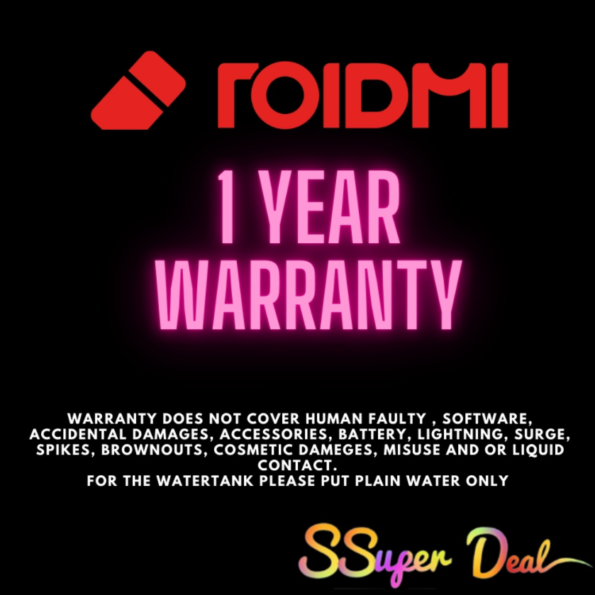 roidmi 1 year.png