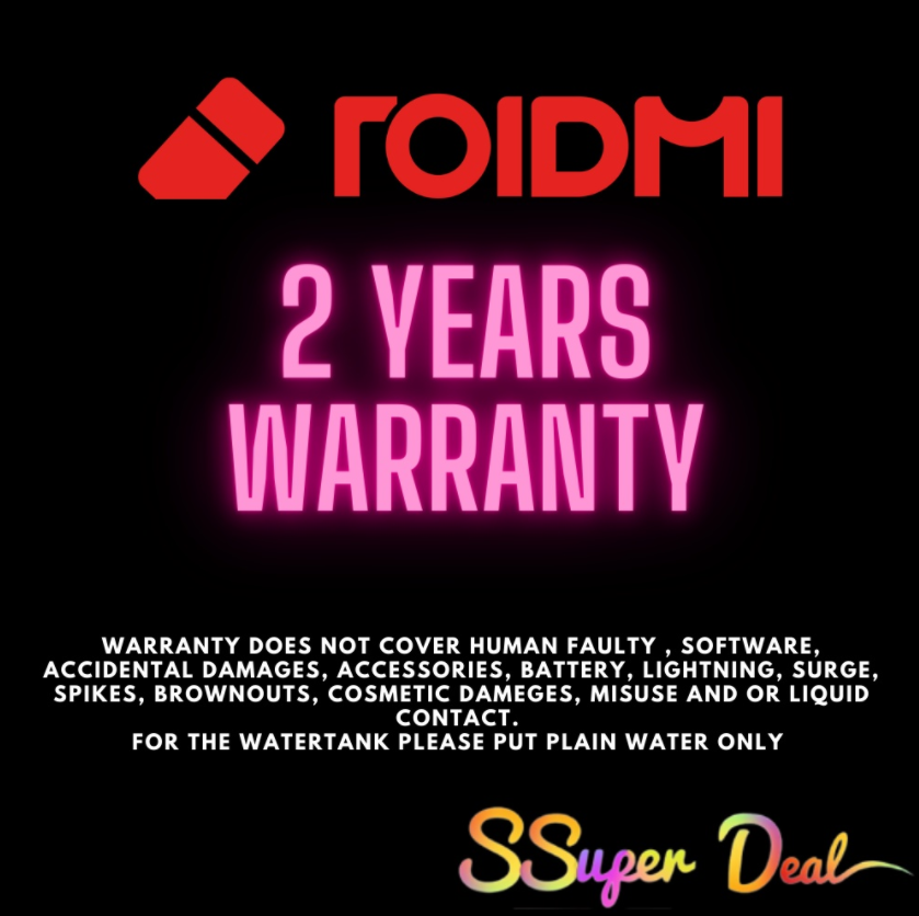 roidmi 2year.png