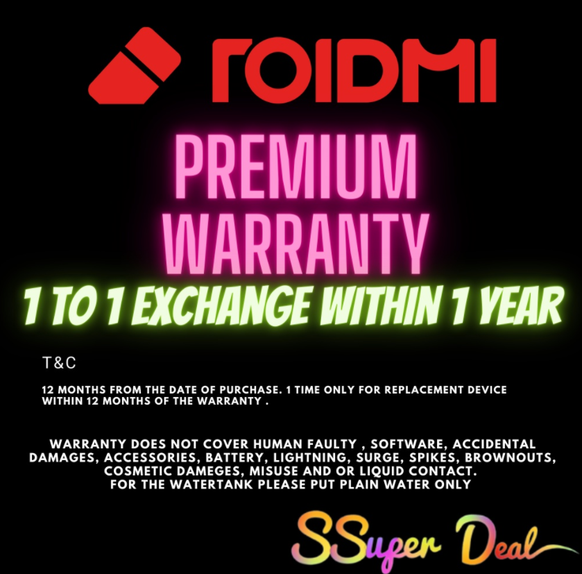 roidmi premium warranty.png