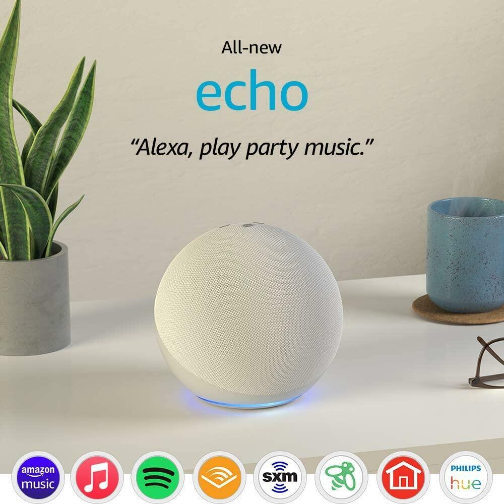 echo dot 4 white.jpg