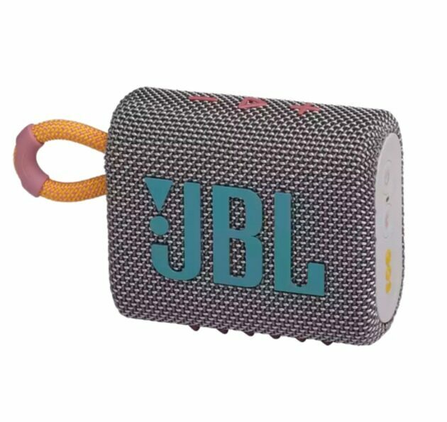 jbl grey.jpg