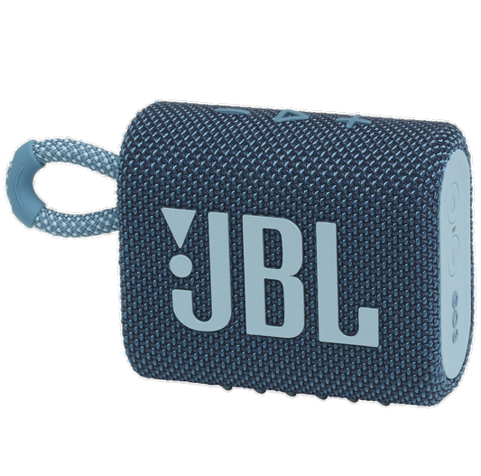 jbl blue.png