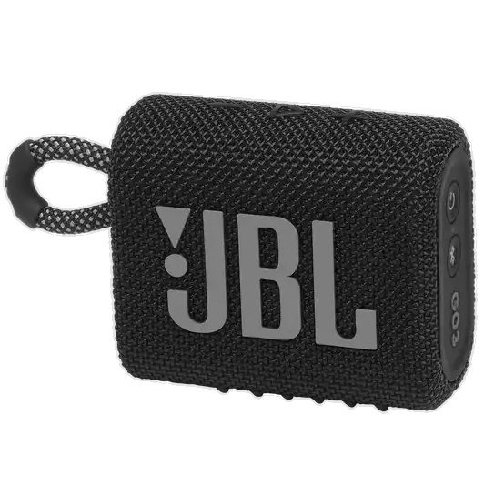 jbl black.png