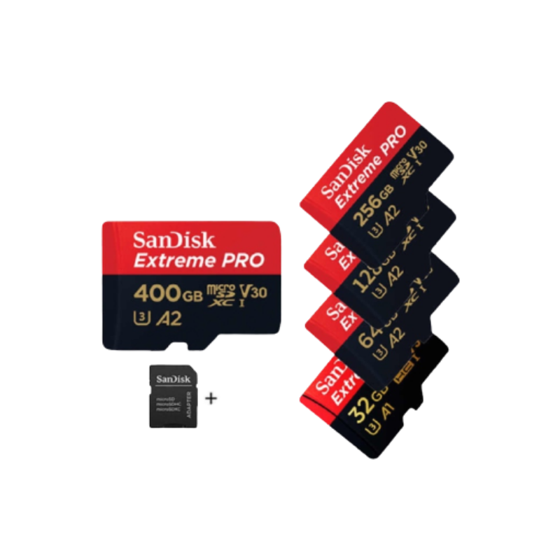 sandisk ultra    (3).png