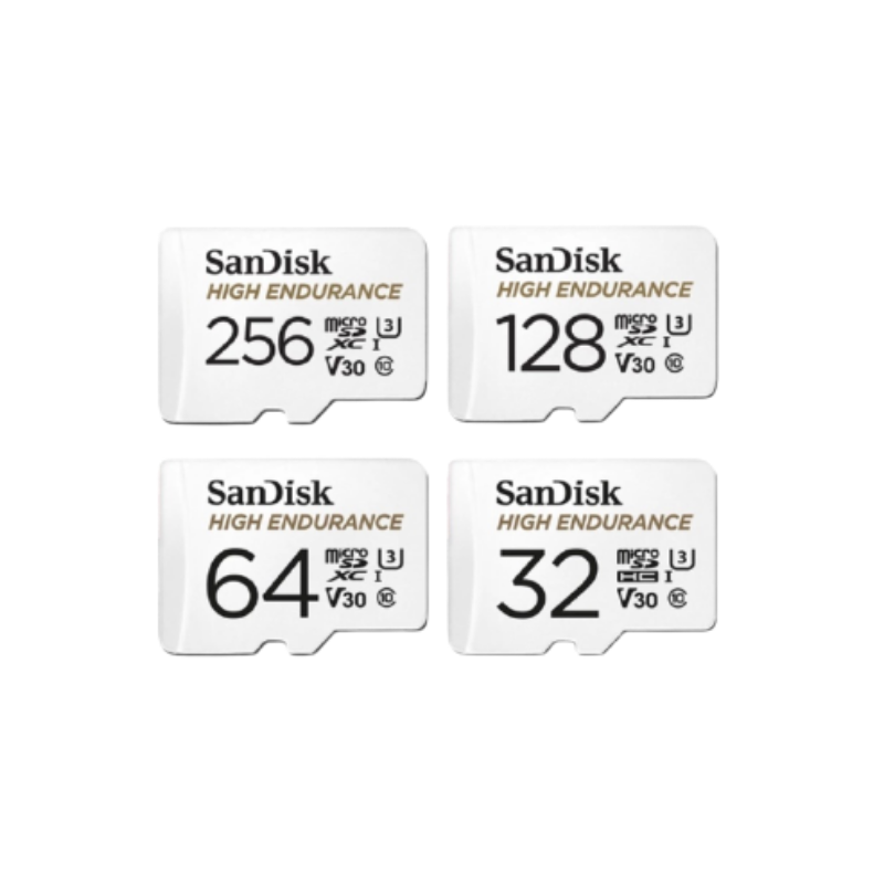 sd card (2).png