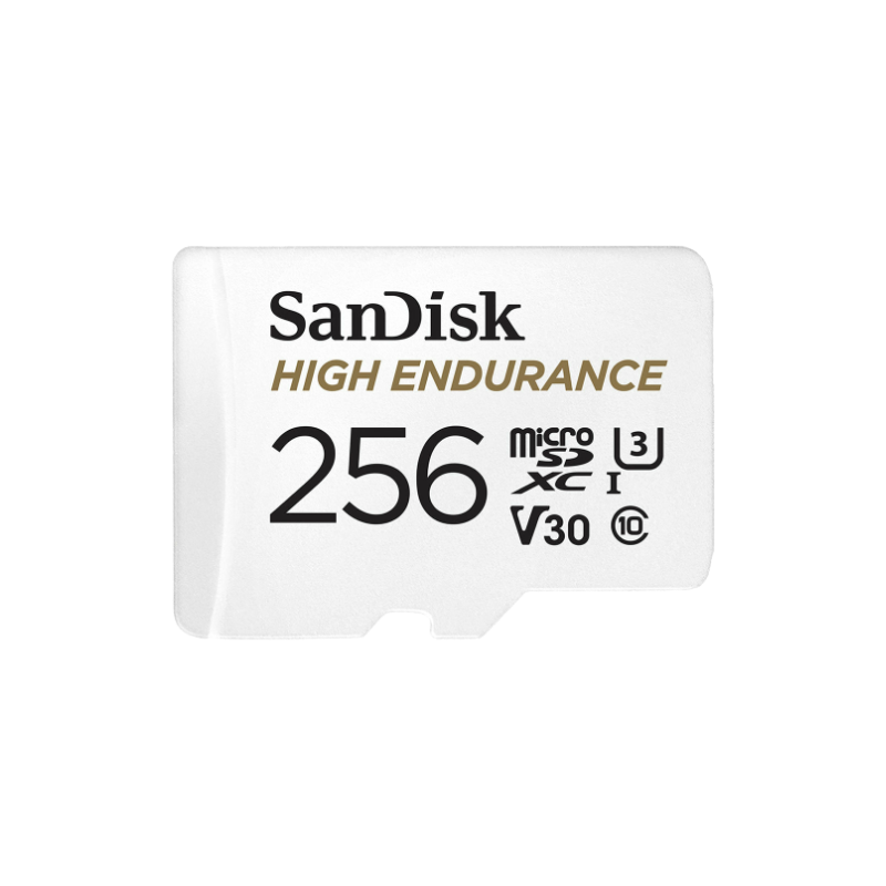 sd card (5).png