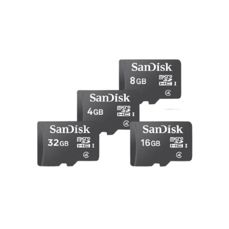 sd card (6).png