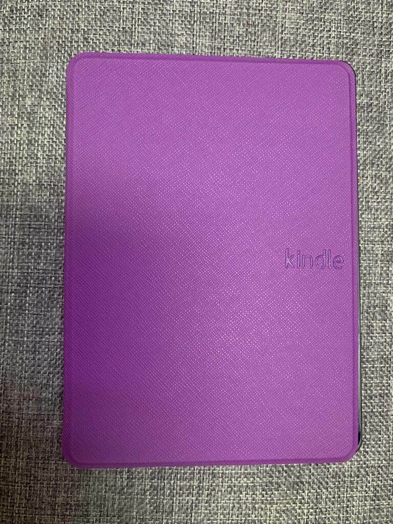 paper purple.jpg