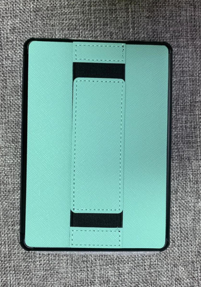 type 1 mint green.png