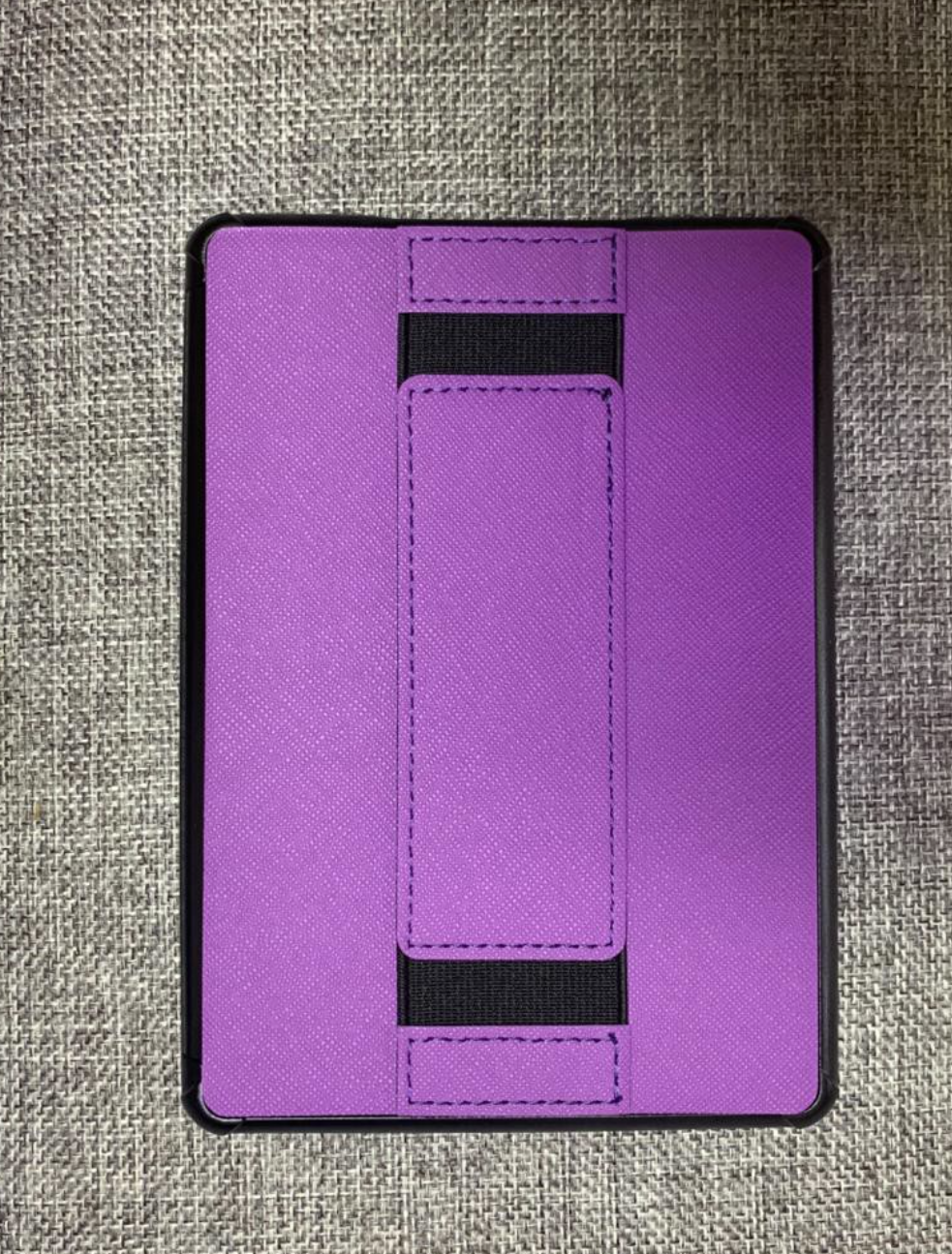type 1 purple.png
