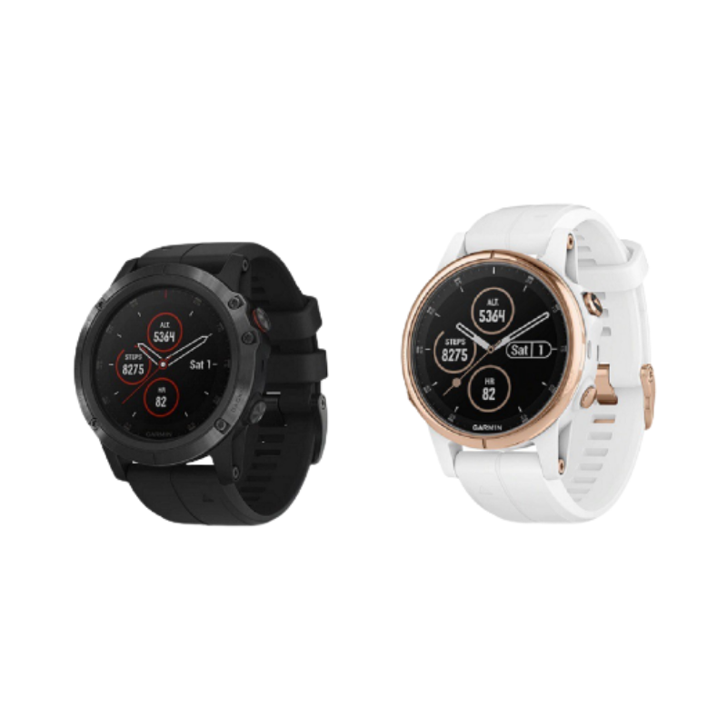 garmin fenix 5.png