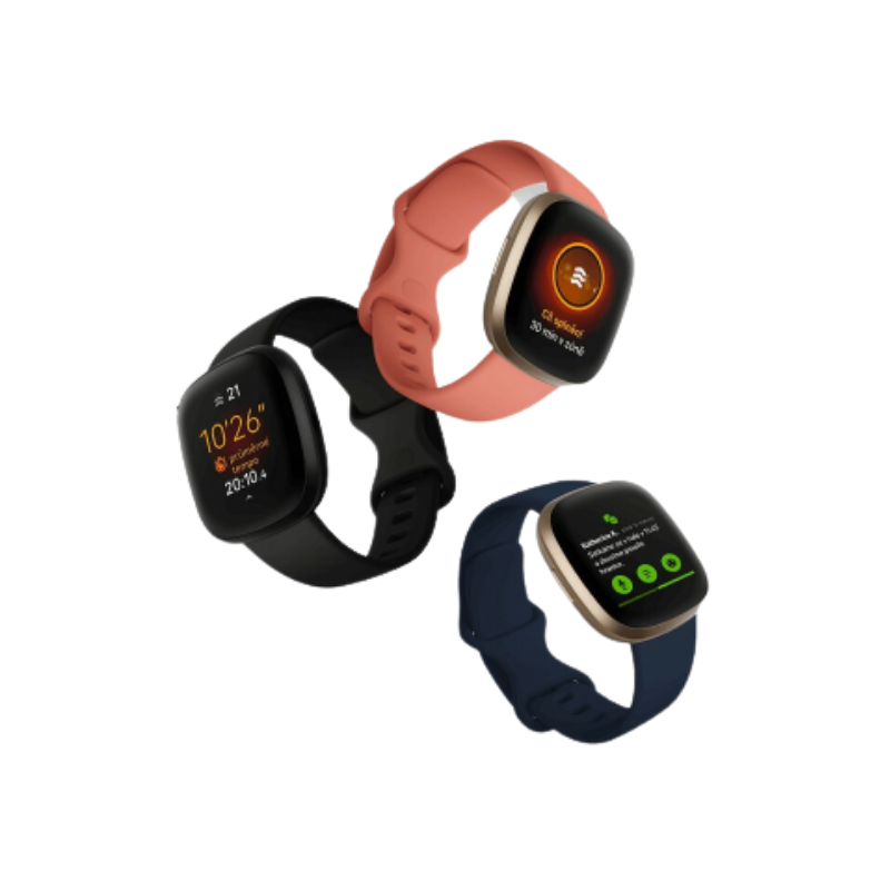 fitbit versa 3 .png