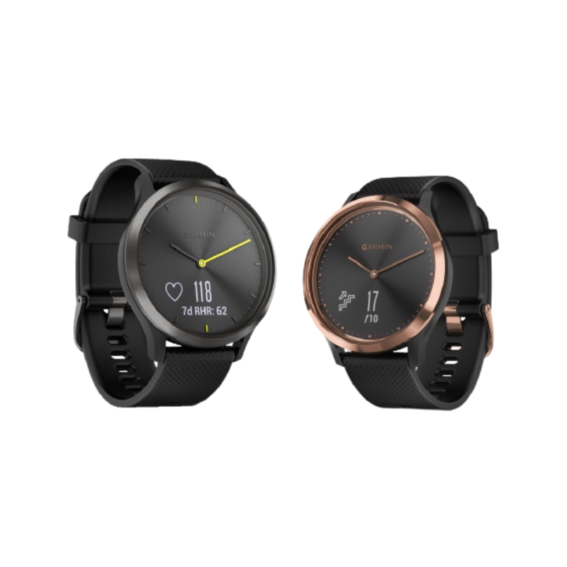 garmin vivomove hr.png