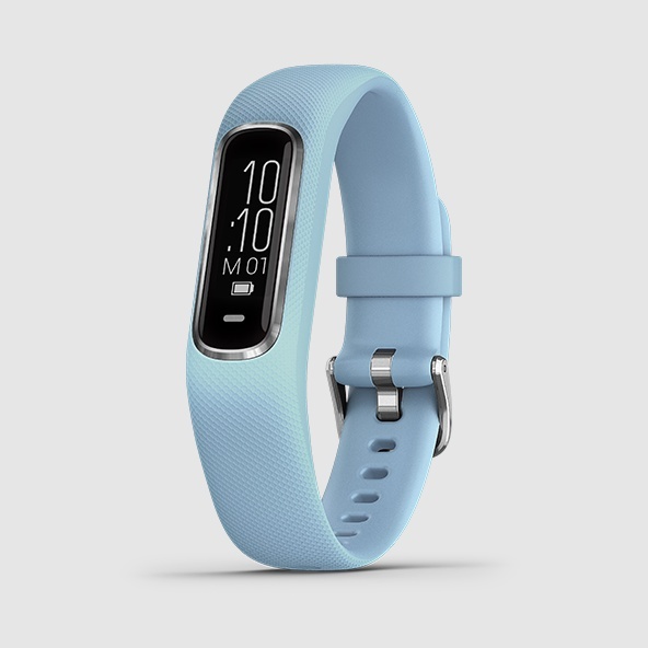 vivosmart 4 blue.jfif