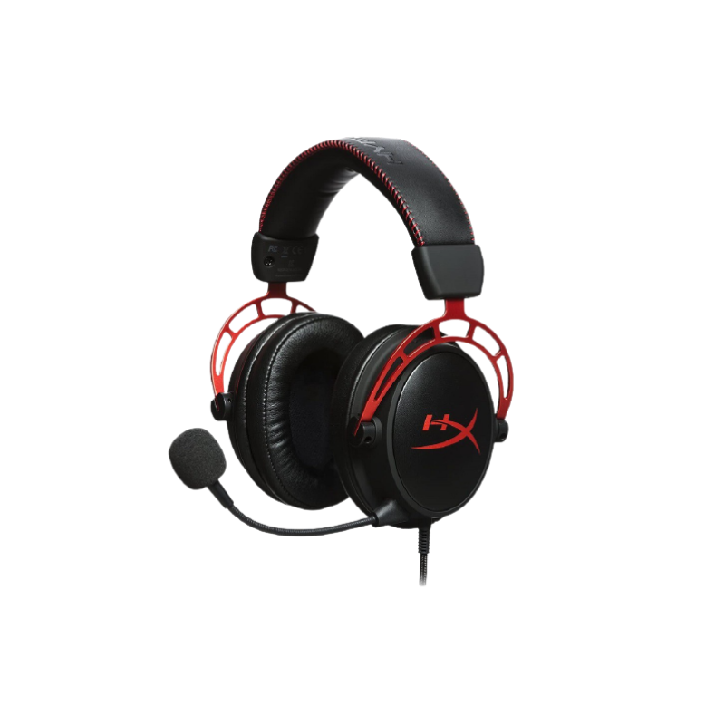 hyperx cloud alpha .png