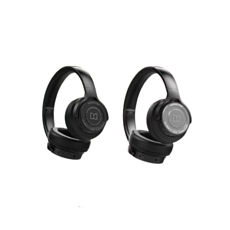 monster clarity anc (1).png