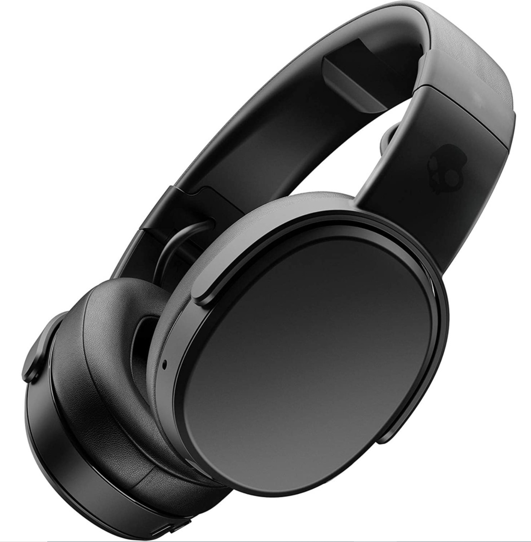 skullcandy black.png