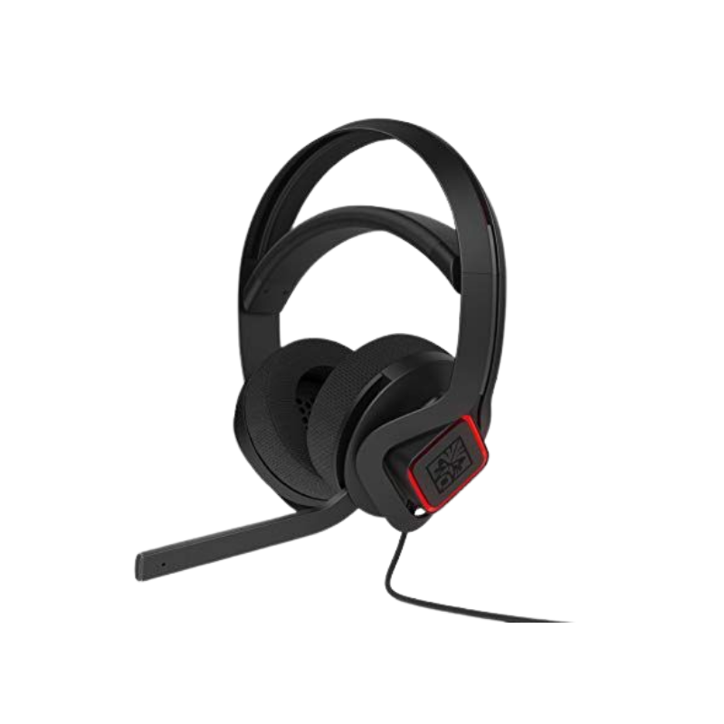 omen by hp headset .png