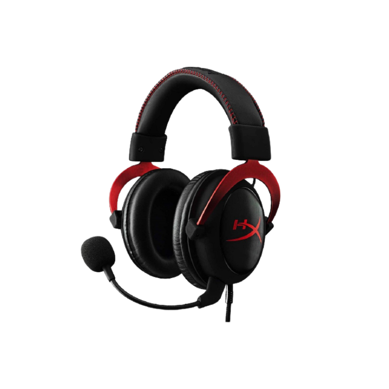 hyperx cloud 2 .png