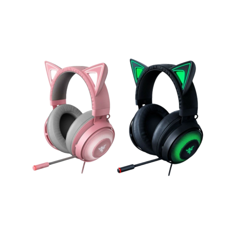 razer kraken kitty (1).png