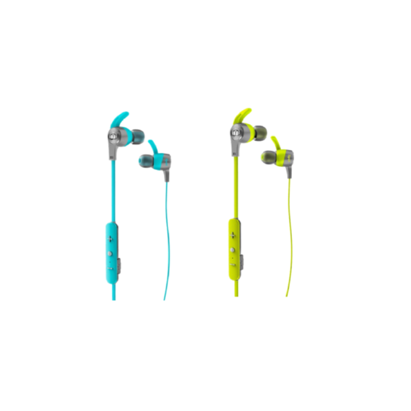 monster isport (1).png