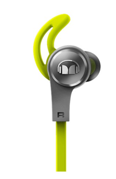 isport green.png