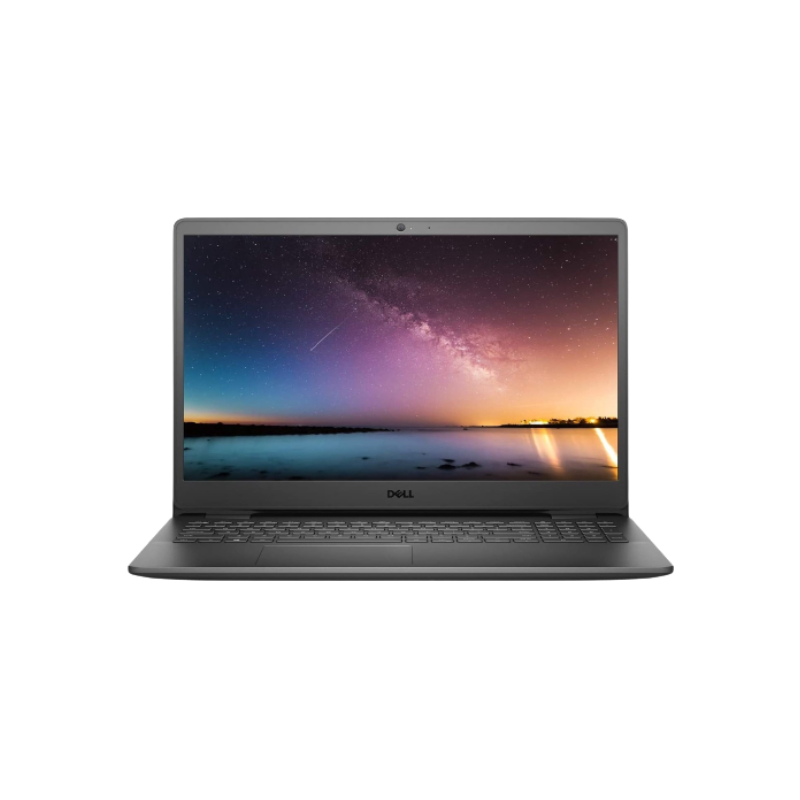 dell inspiron  .png