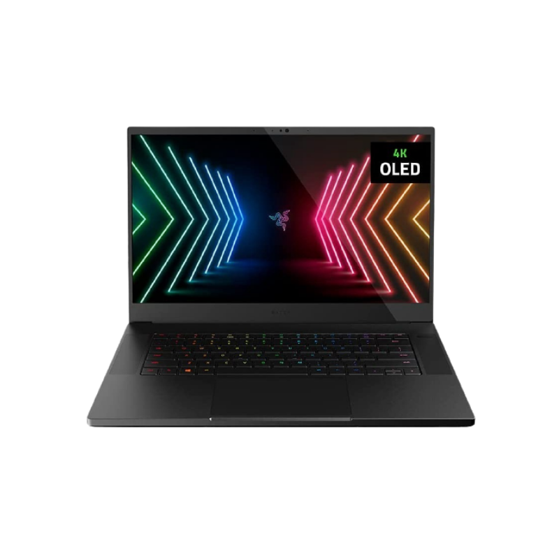 razer blade advanced edition  .png