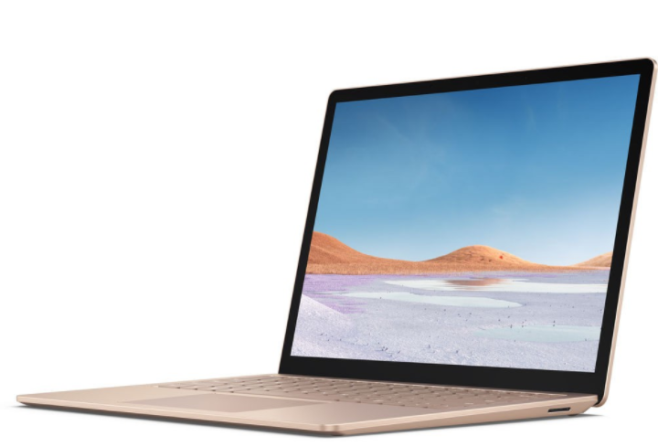 sandstone laptop 3.png