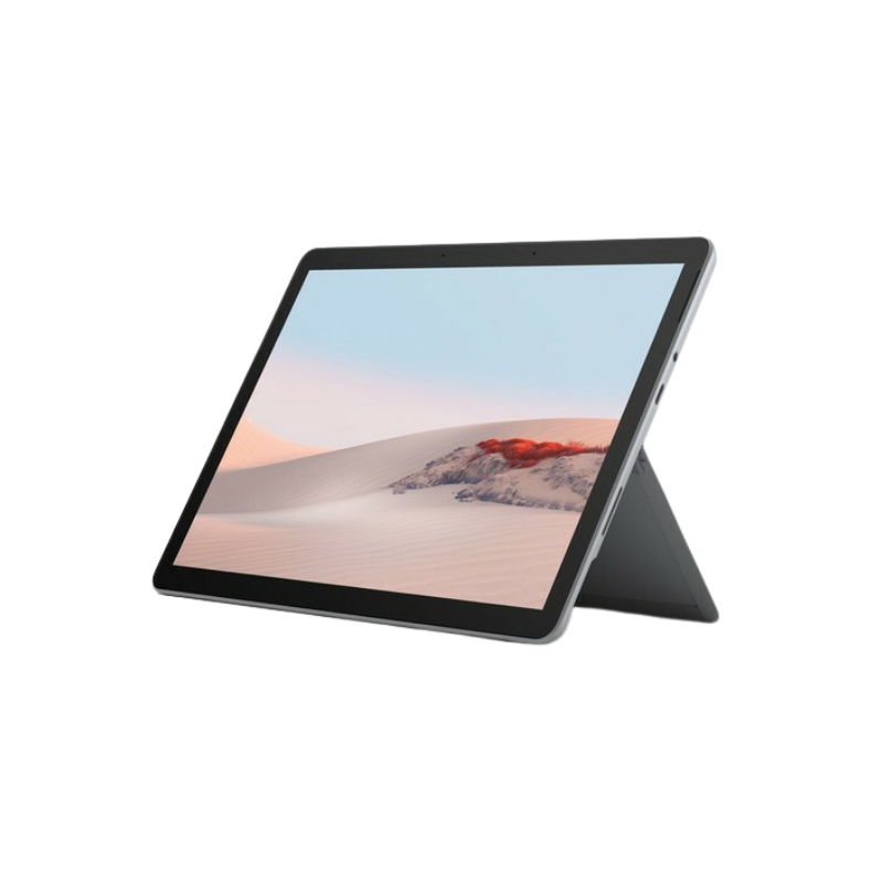 surface go 2 (1).png